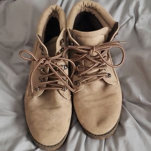 Maurices Boots